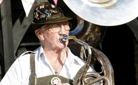 Jurgen von Nakker Jim2