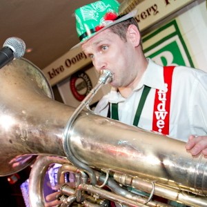 Helmut von Winkleskrote Helmut von Winkleskrote